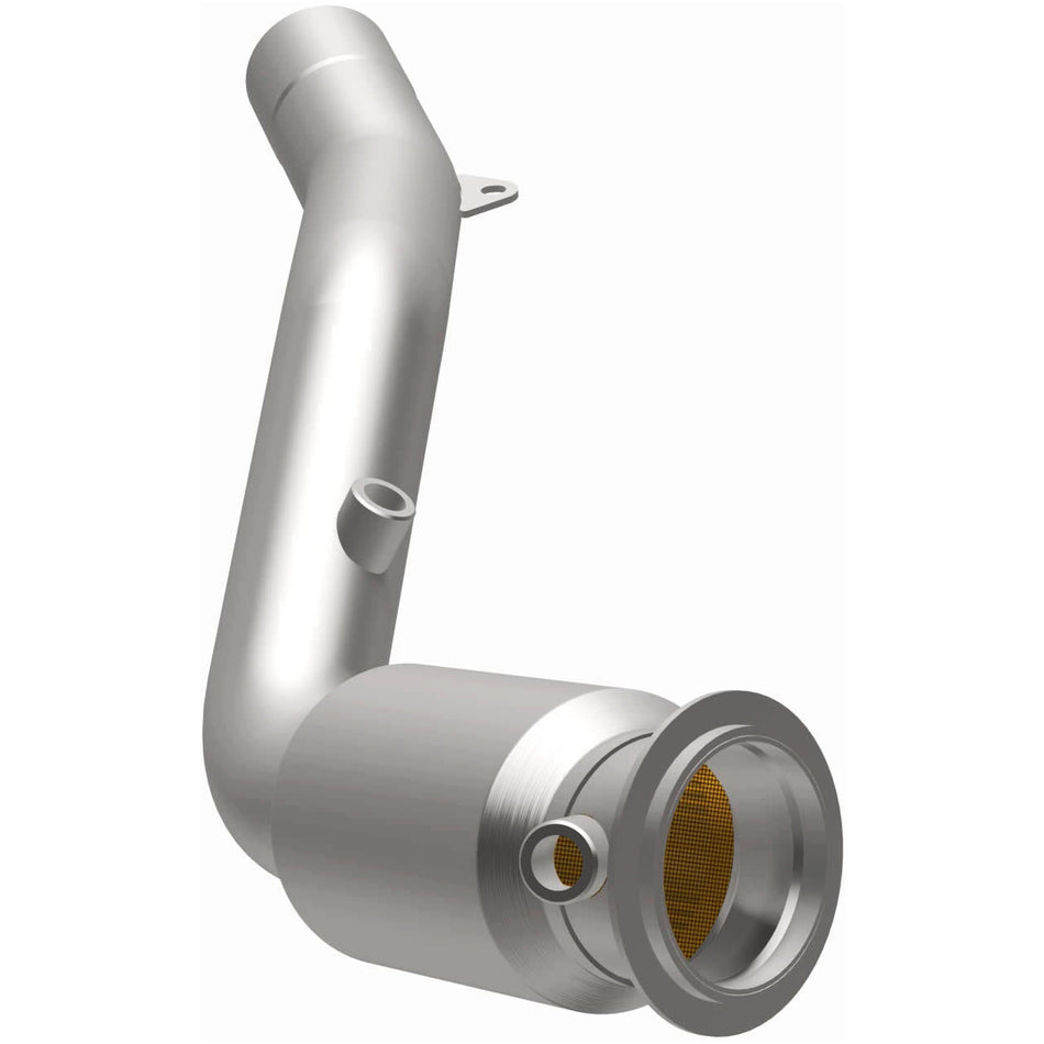 MagnaFlow Direct-Fit OEM Grade Catalytic Converter - 52930