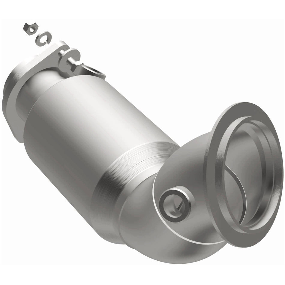 MagnaFlow Direct-Fit OEM Grade Catalytic Converter - 52931