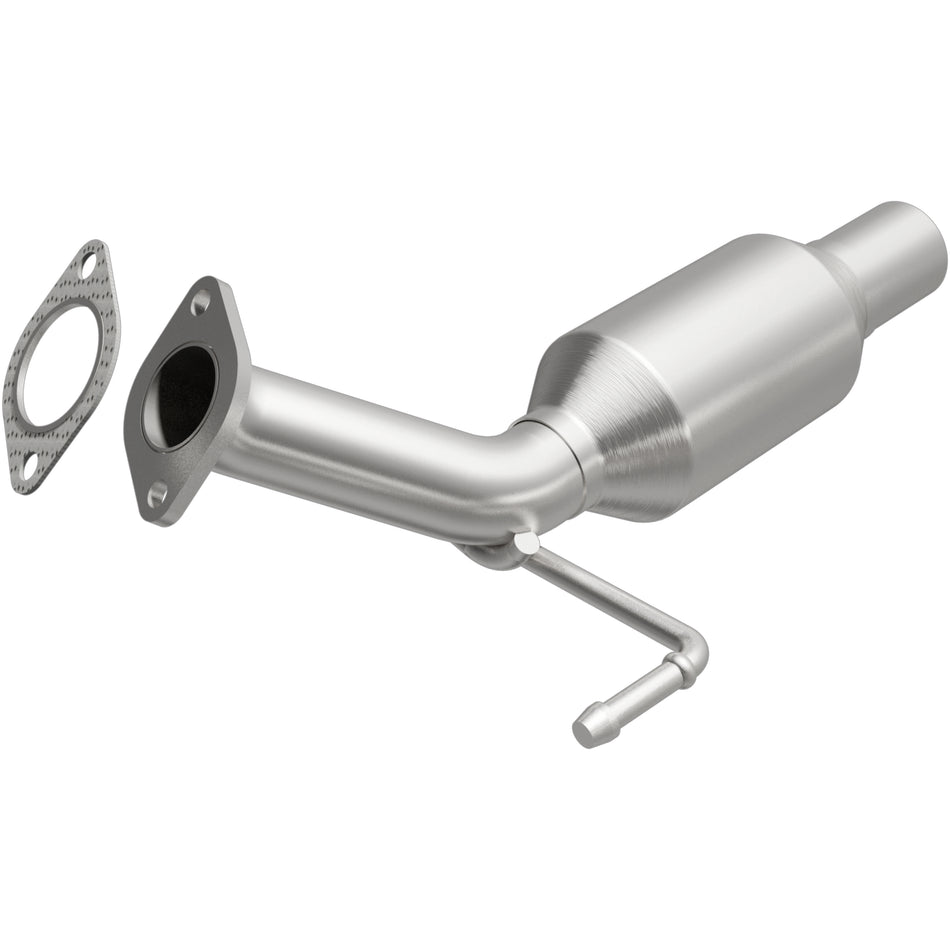 MagnaFlow Direct-Fit OEM Grade Catalytic Converter - 52966