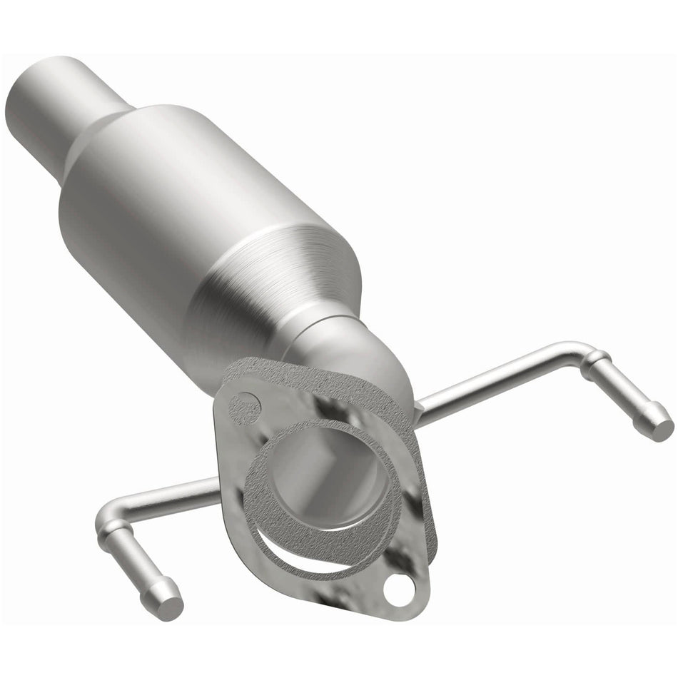 MagnaFlow Direct-Fit OEM Grade Catalytic Converter - 52966