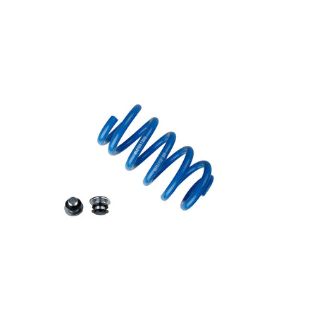 Bilstein 53-259141 B12 (Special) - Coil Spring Set