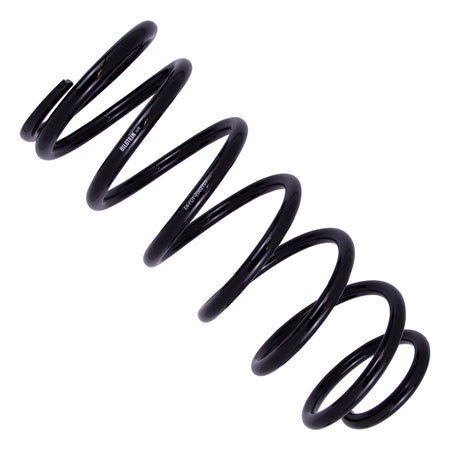 Bilstein 53-297686 B12 (Special) - Coil Spring Set