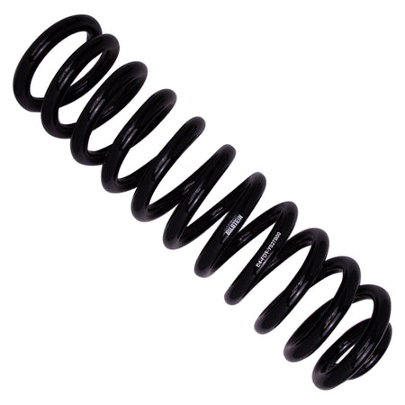 Bilstein 53-317308 B12 (Special) - Coil Spring Set