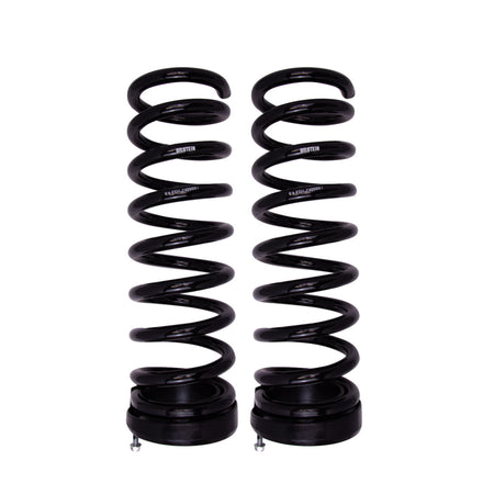 Bilstein 53-317315 B12 (Special) - Coil Spring Set