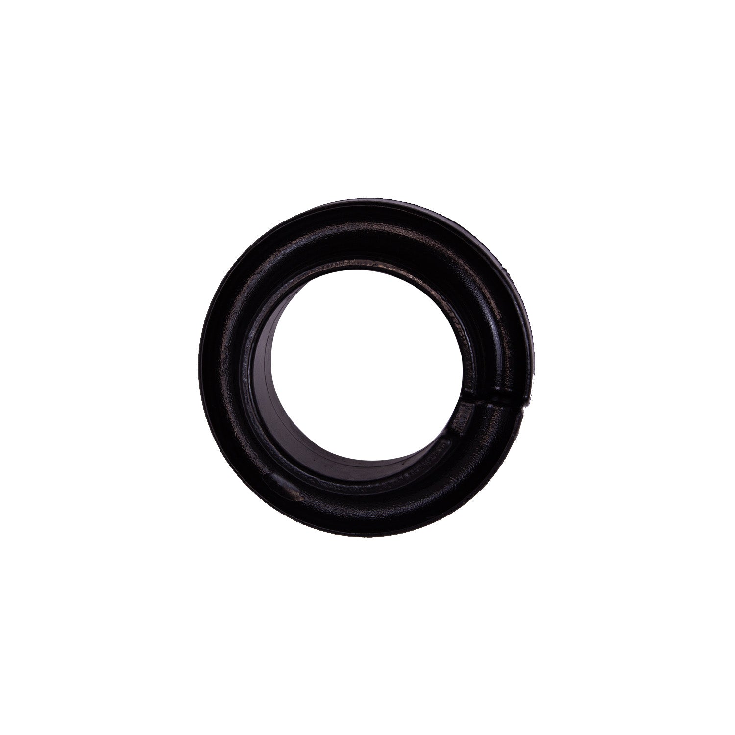 Bilstein 53-317315 B12 (Special) - Coil Spring Set