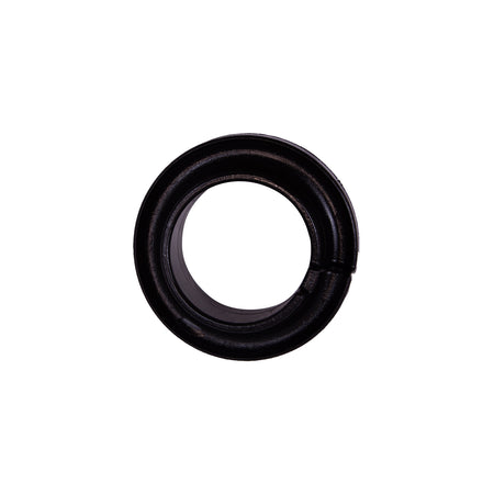 Bilstein 53-317315 B12 (Special) - Coil Spring Set