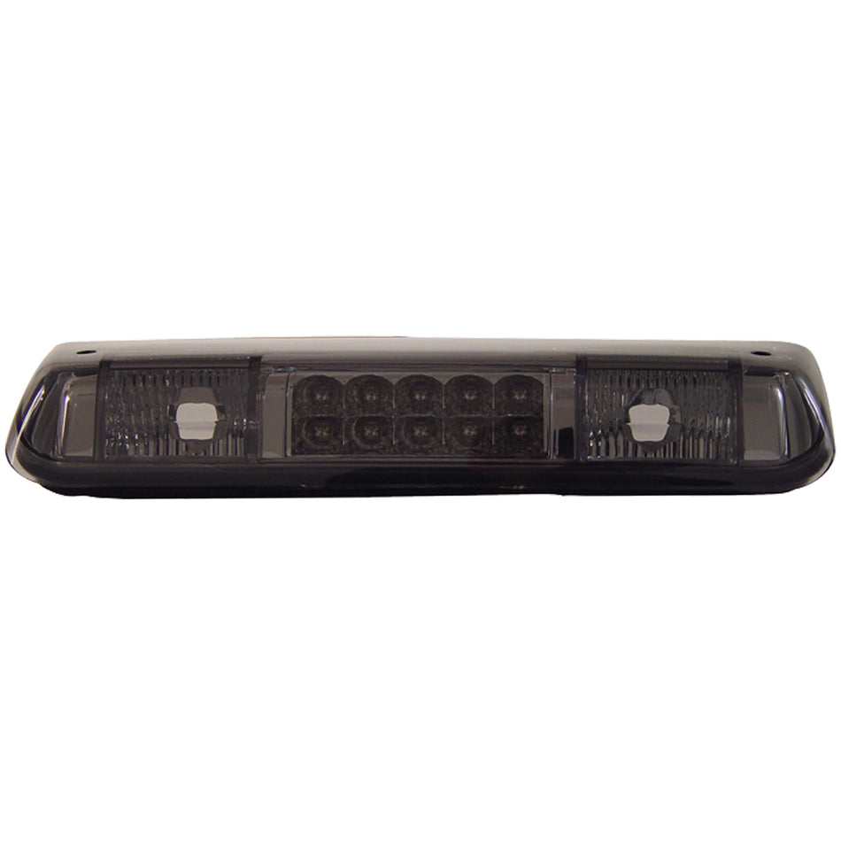 Third Brake Light Assembly For 2004-2008 Ford F-150 531017