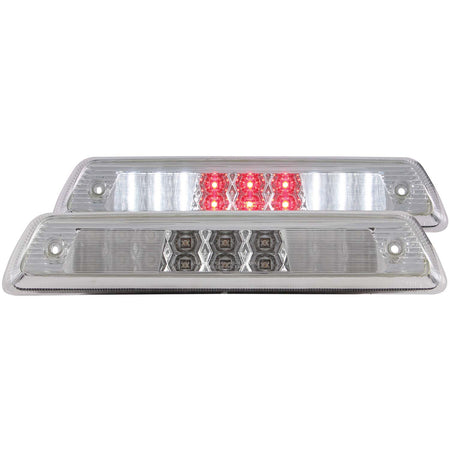 Third Brake Light Assembly For 2009-2014 Ford F-150 531072