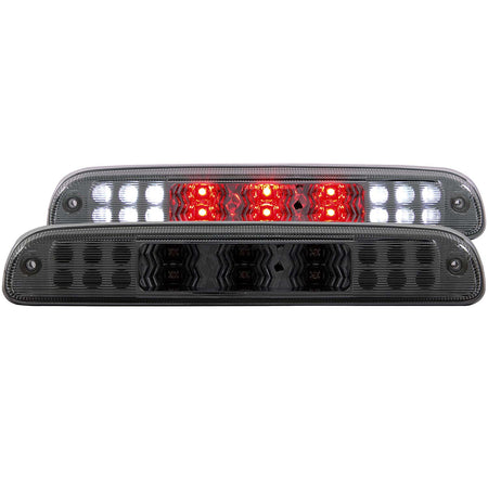 ANZO USA - Third Brake Light Assembly - 531077