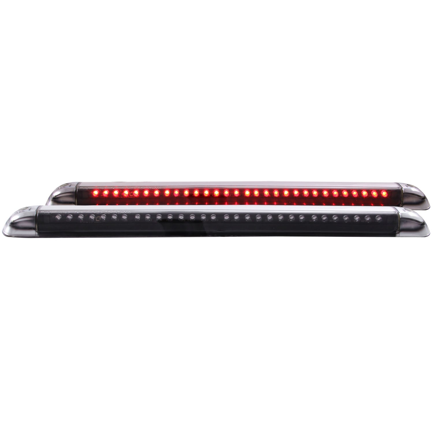 ANZO USA - Third Brake Light Assembly - 531090
