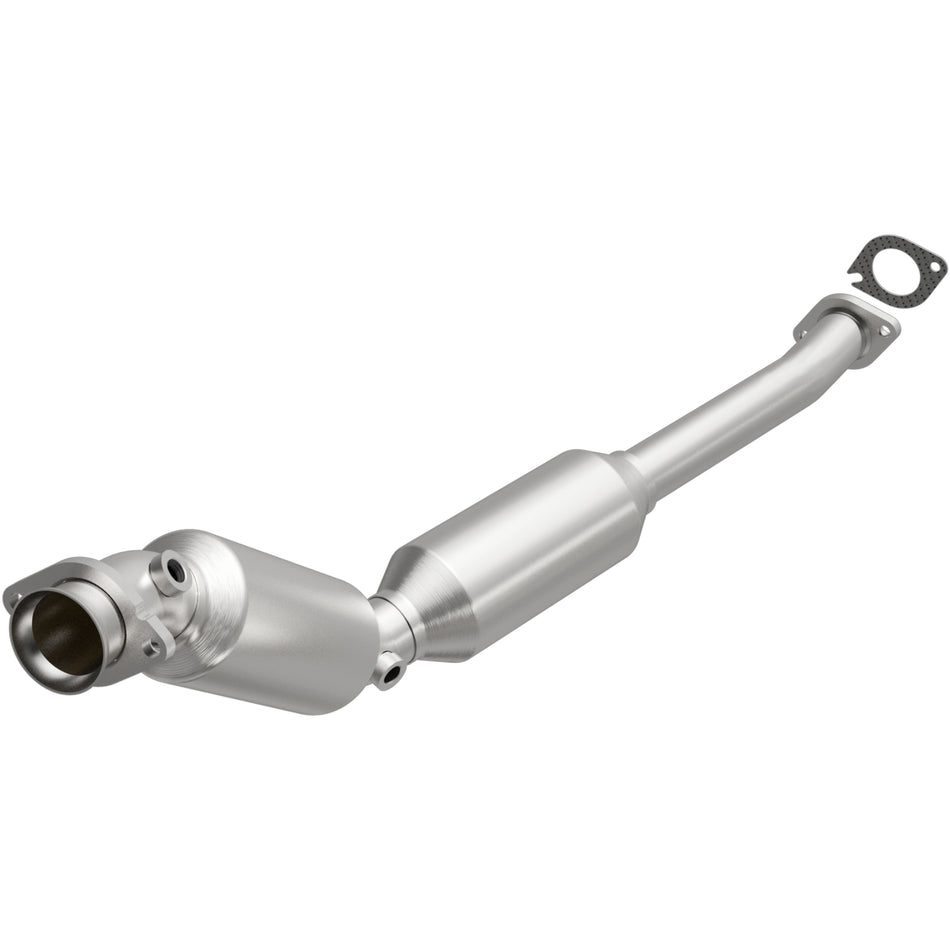MagnaFlow Direct-Fit California Grade Catalytic Converter - 5411011