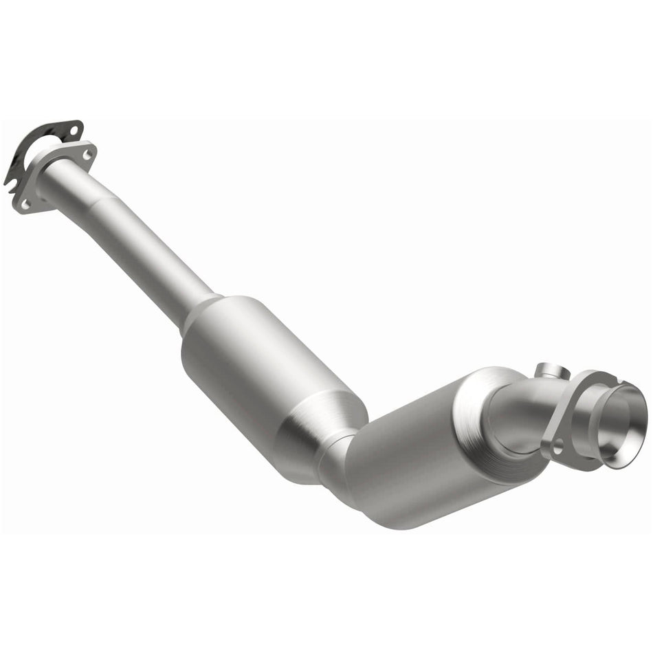 MagnaFlow Direct-Fit California Grade Catalytic Converter - 5411011
