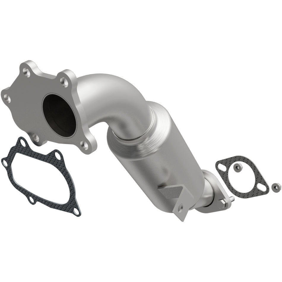 MagnaFlow Direct-Fit California Grade Catalytic Converter - 5411014
