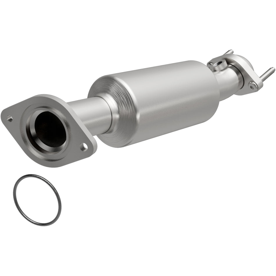 MagnaFlow Direct-Fit California Grade Catalytic Converter - 5411042