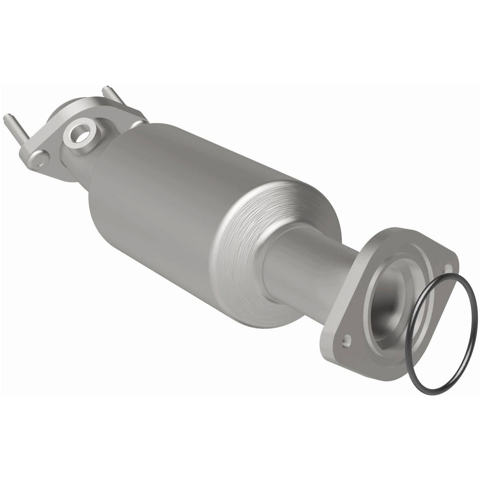 MagnaFlow Direct-Fit California Grade Catalytic Converter - 5411042