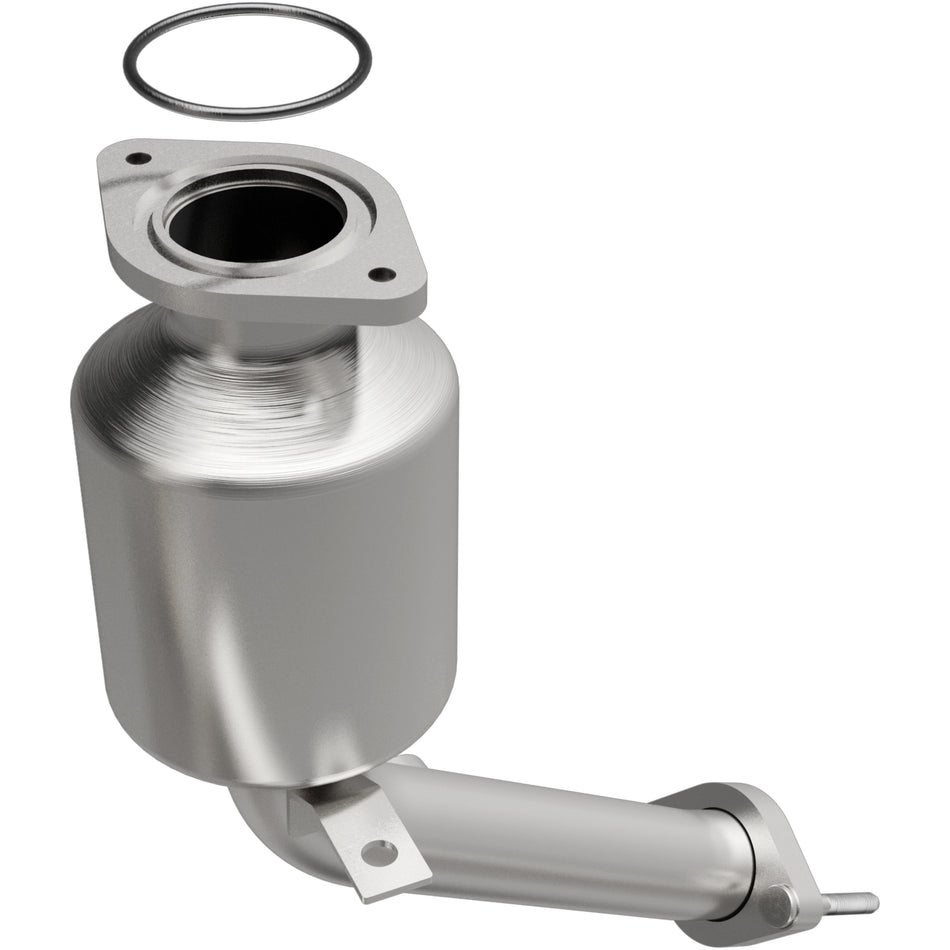 MagnaFlow Direct-Fit California Grade Catalytic Converter - 5411043