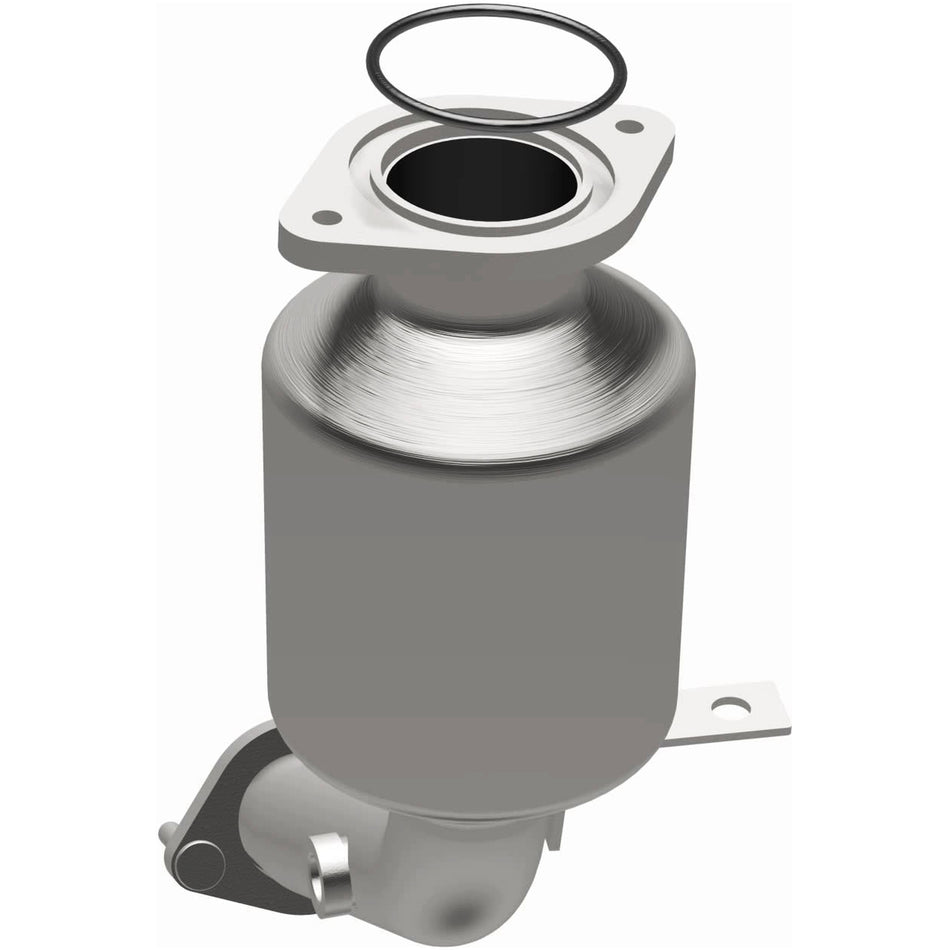 MagnaFlow Direct-Fit California Grade Catalytic Converter - 5411043