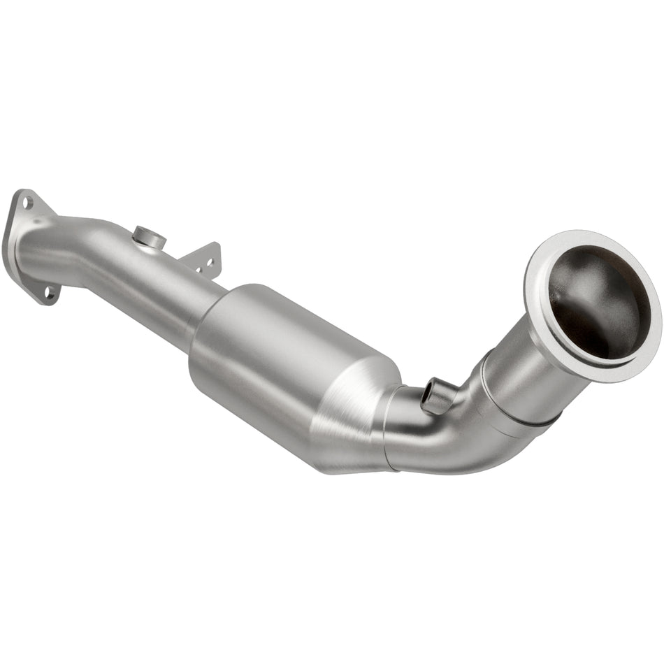 MagnaFlow Direct-Fit California Grade Catalytic Converter - 5411062