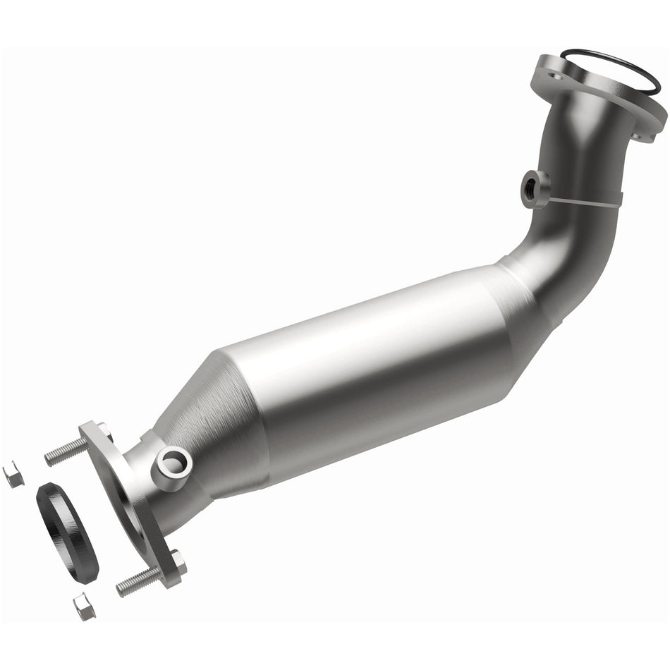 MagnaFlow Direct-Fit California Grade Catalytic Converter - 5411178