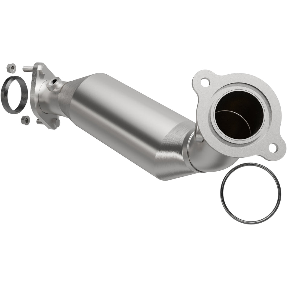 MagnaFlow Direct-Fit California Grade Catalytic Converter - 5411179