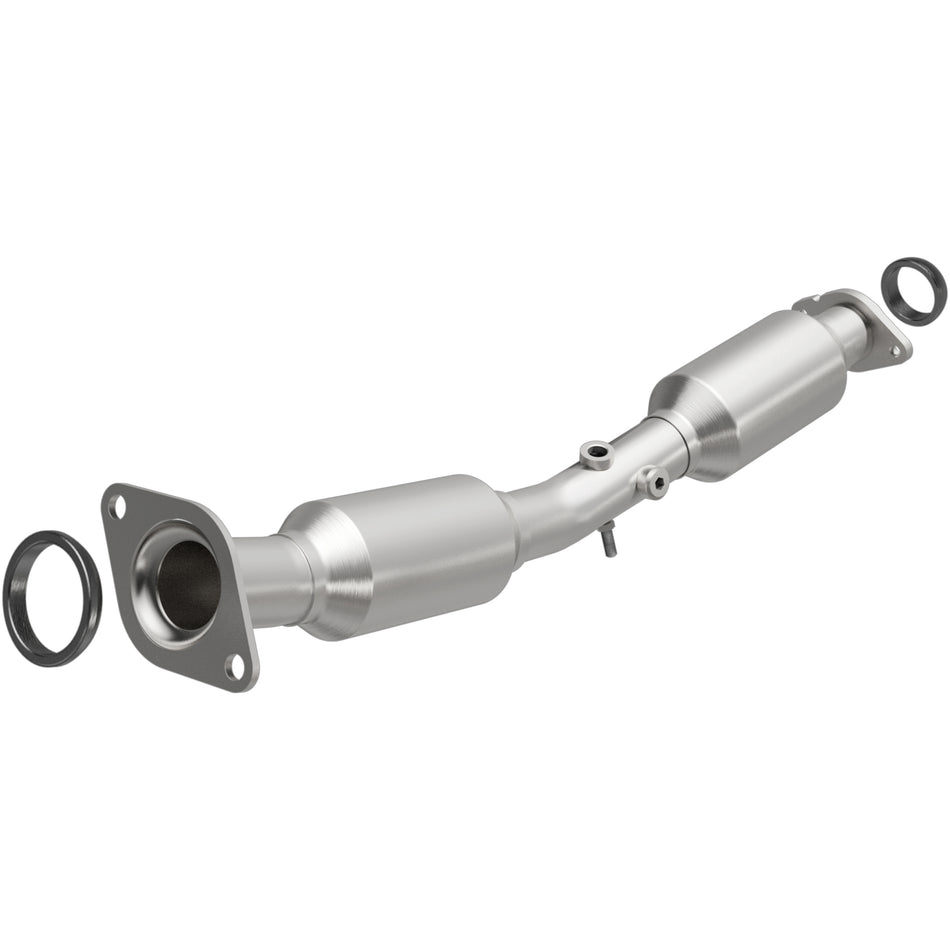 MagnaFlow Direct-Fit California Grade Catalytic Converter - 5411710