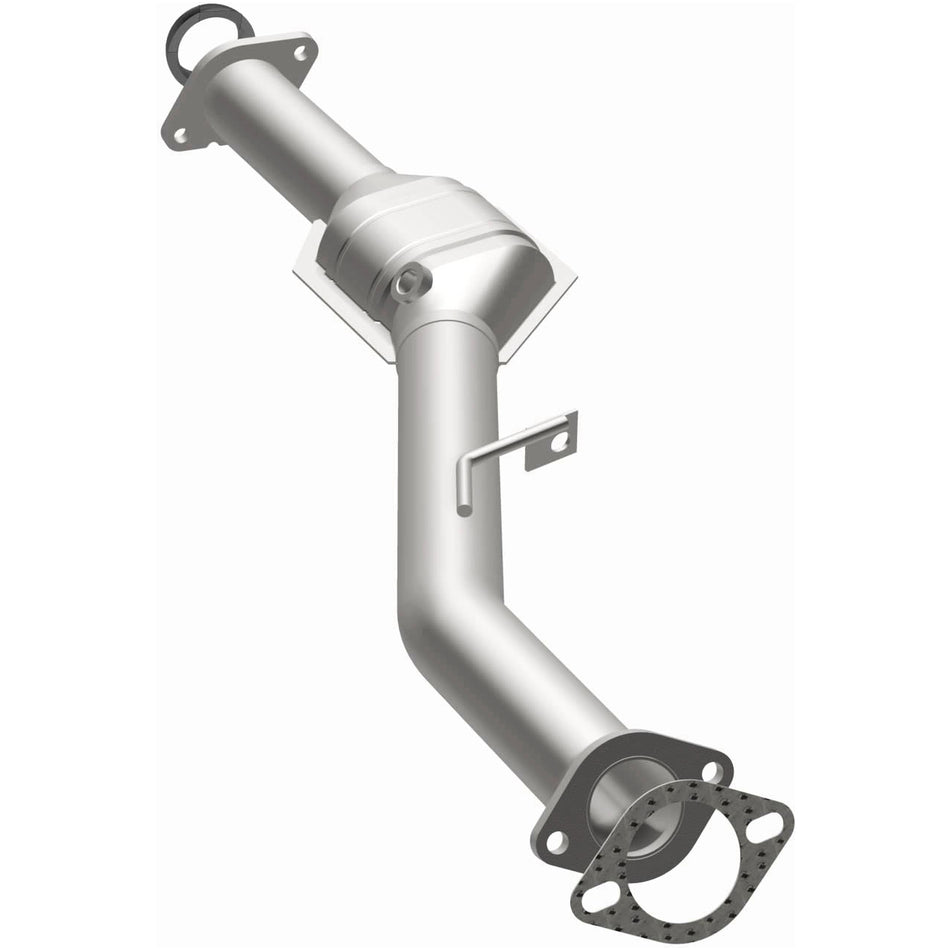 MagnaFlow Direct-Fit California Grade Catalytic Converter - 5421012