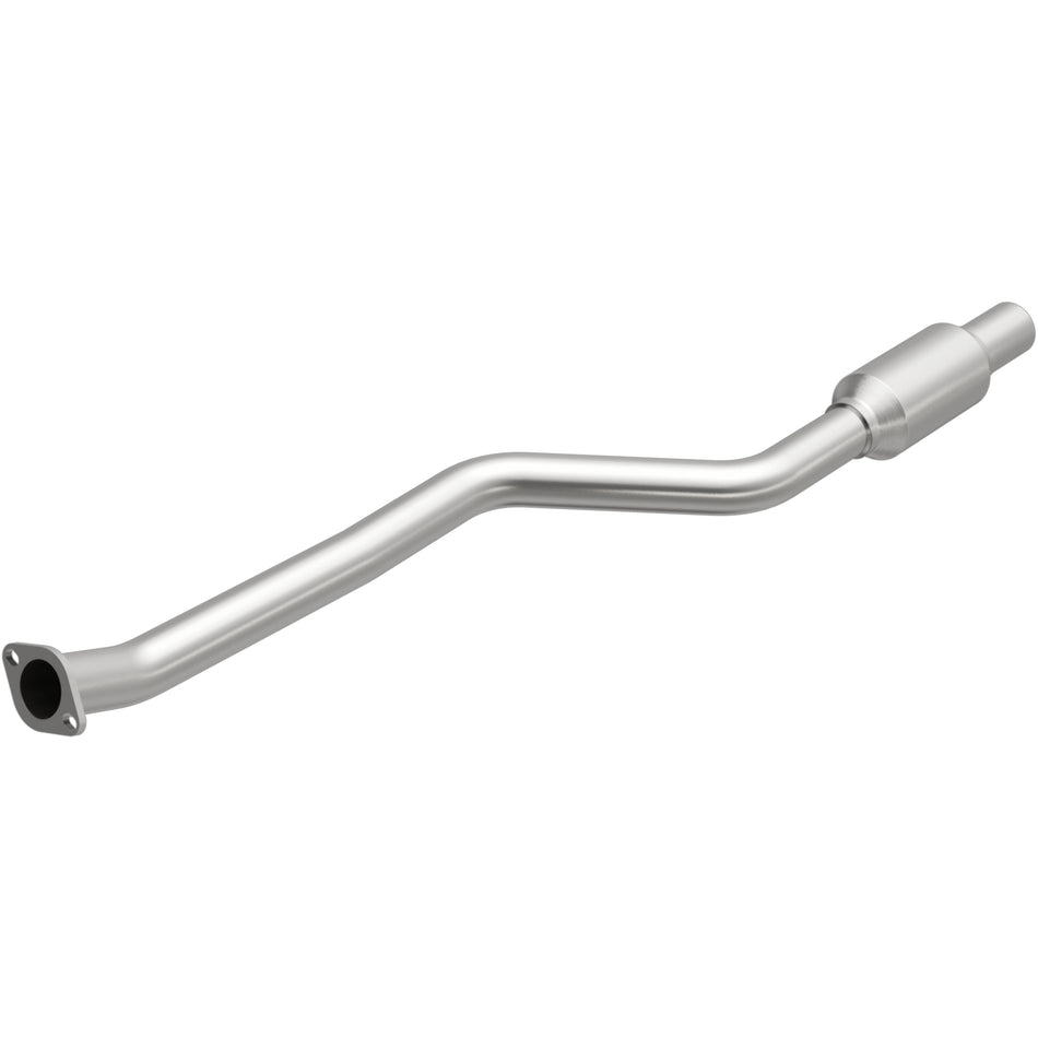 MagnaFlow Direct-Fit California Grade Catalytic Converter - 5421014