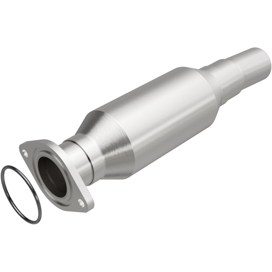 MagnaFlow Direct-Fit California Grade Catalytic Converter - 5421024