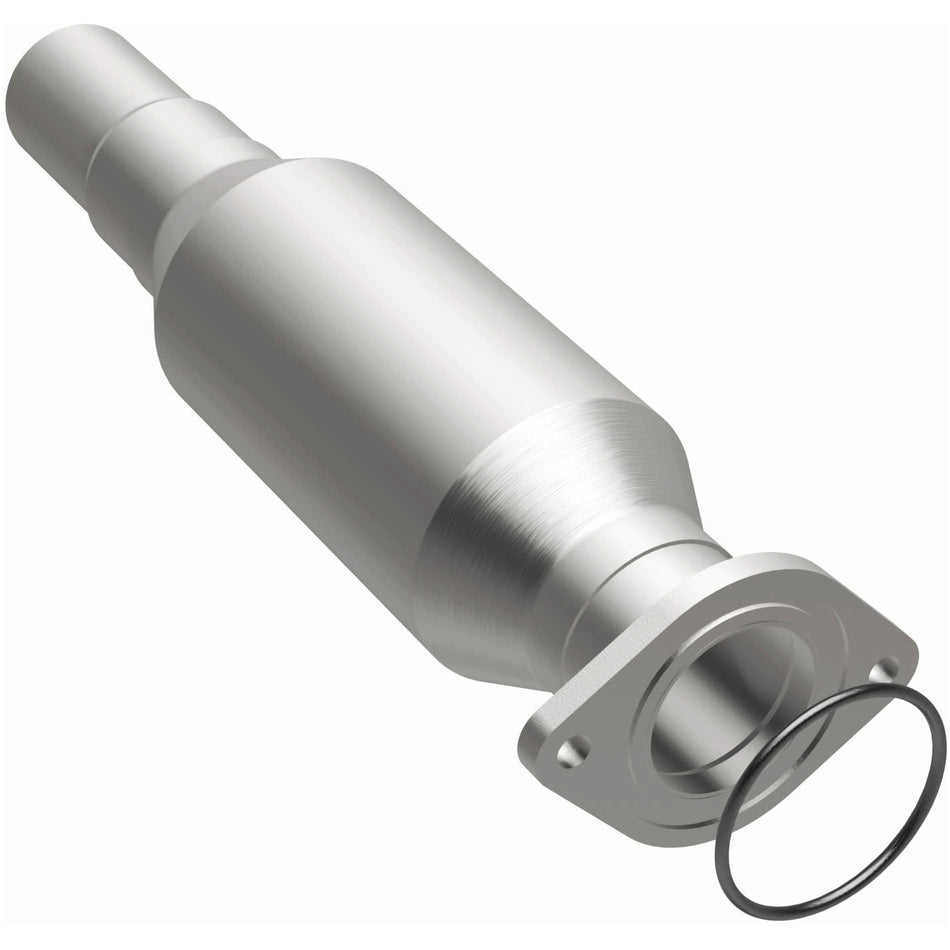 MagnaFlow Direct-Fit California Grade Catalytic Converter - 5421024