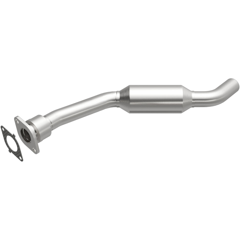 MagnaFlow Direct-Fit California Grade Catalytic Converter - 5421031