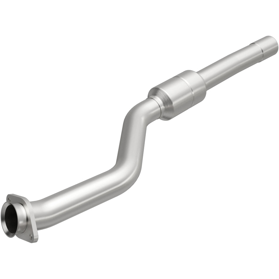 MagnaFlow Direct-Fit California Grade Catalytic Converter - 5421172