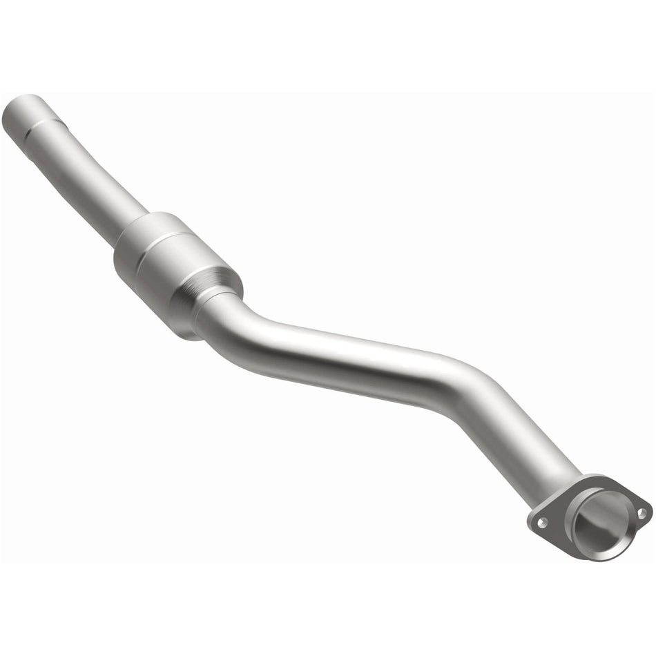 MagnaFlow Direct-Fit California Grade Catalytic Converter - 5421172