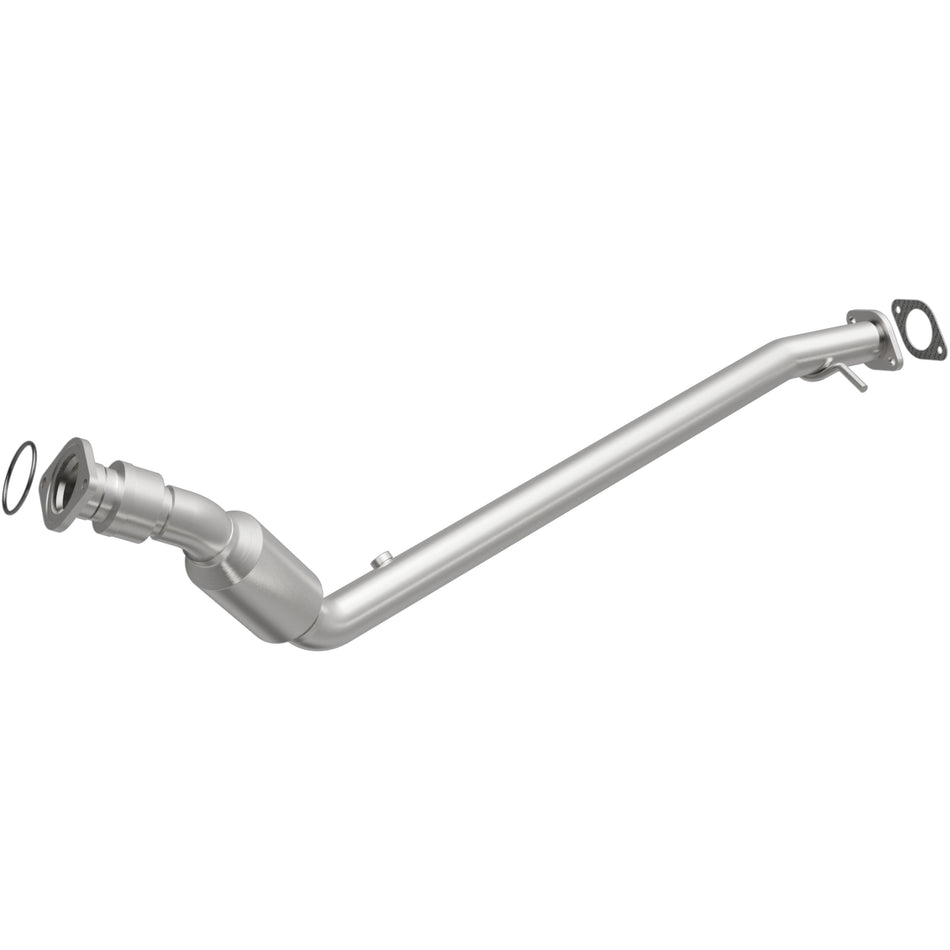 MagnaFlow Direct-Fit California Grade Catalytic Converter - 5451098