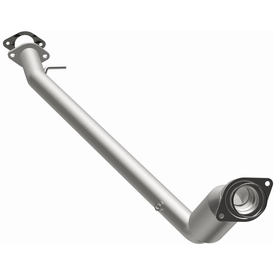 MagnaFlow Direct-Fit California Grade Catalytic Converter - 5451098