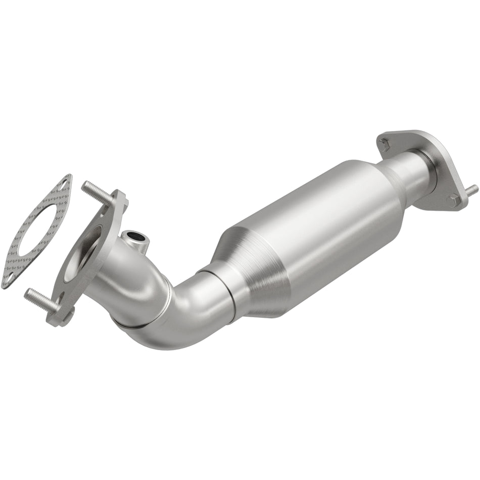 MagnaFlow Direct-Fit California Grade Catalytic Converter - 5451171