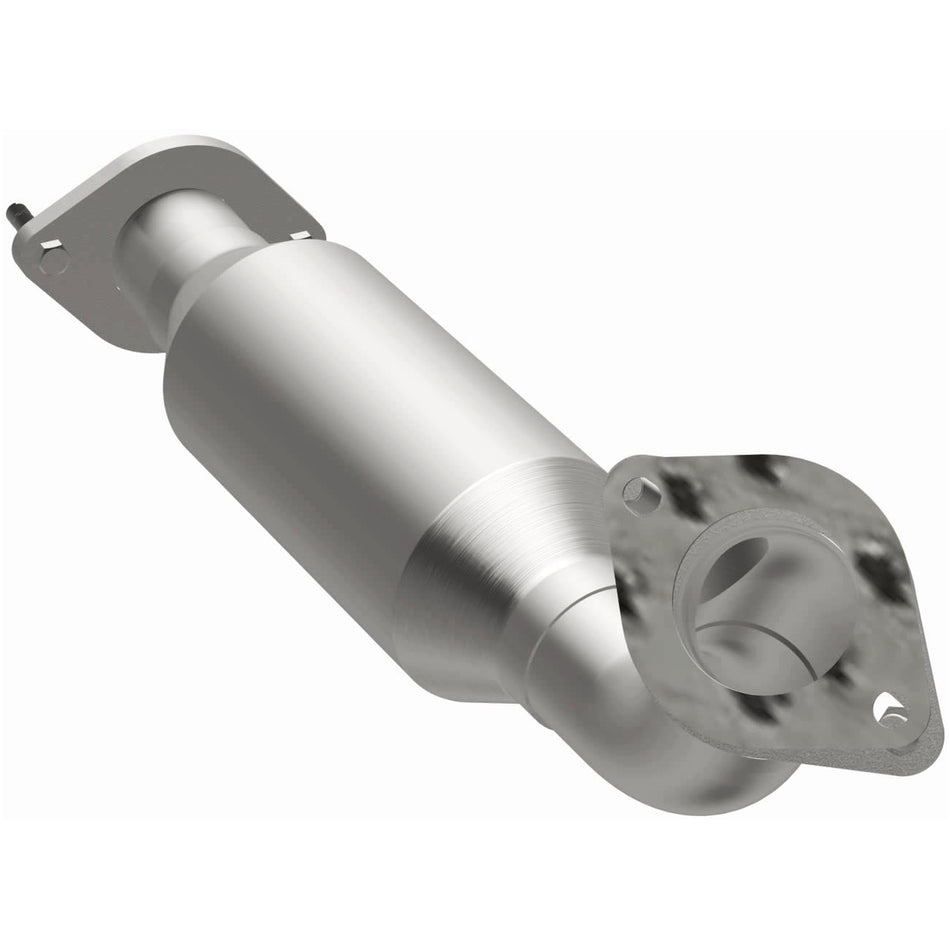 MagnaFlow Direct-Fit California Grade Catalytic Converter - 5451171