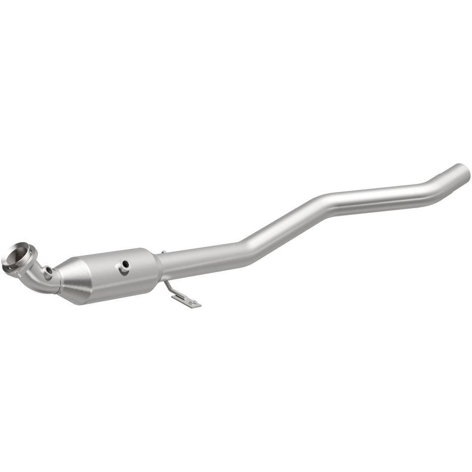 MagnaFlow Direct-Fit California Grade Catalytic Converter - 5451173