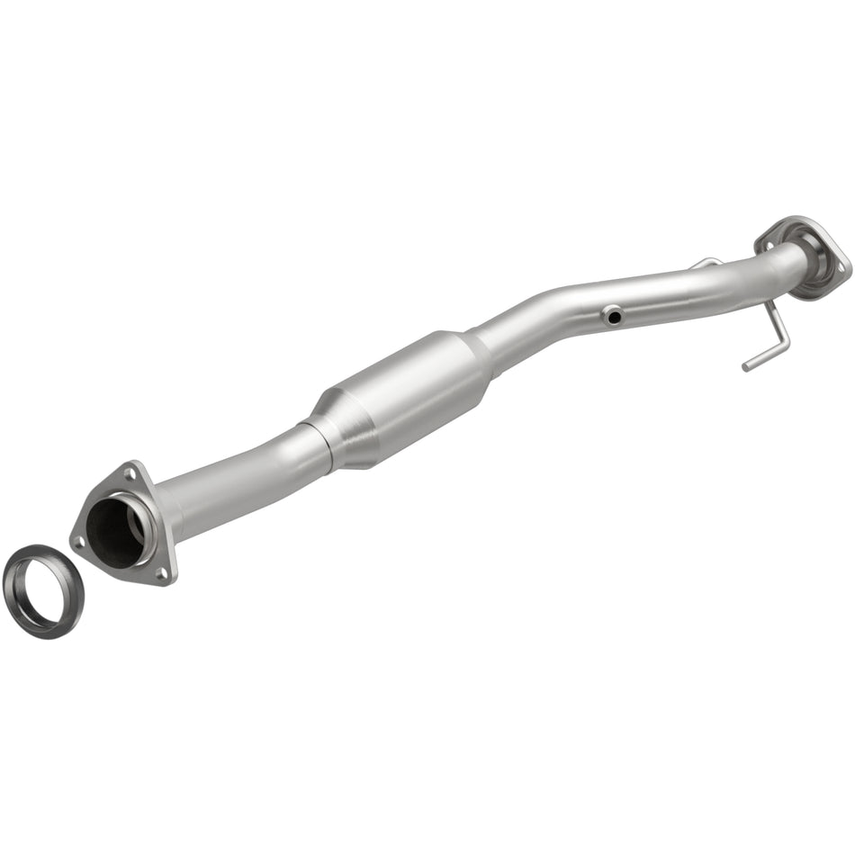 MagnaFlow Direct-Fit California Grade Catalytic Converter - 5451217