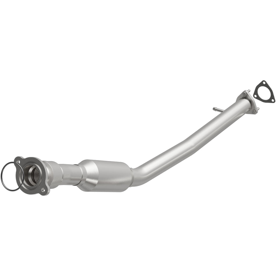 MagnaFlow Direct-Fit California Grade Catalytic Converter - 5451220