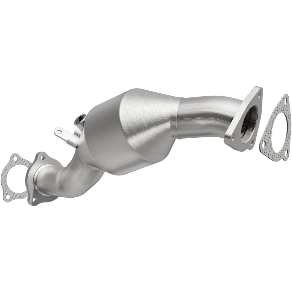 MagnaFlow Direct-Fit California Grade Catalytic Converter - 5451400