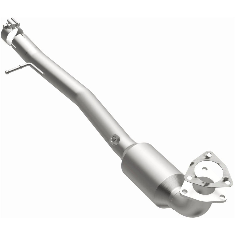 MagnaFlow Direct-Fit California Grade Catalytic Converter - 5451754