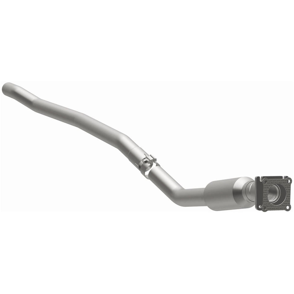 MagnaFlow Direct-Fit California Grade Catalytic Converter - 5451814