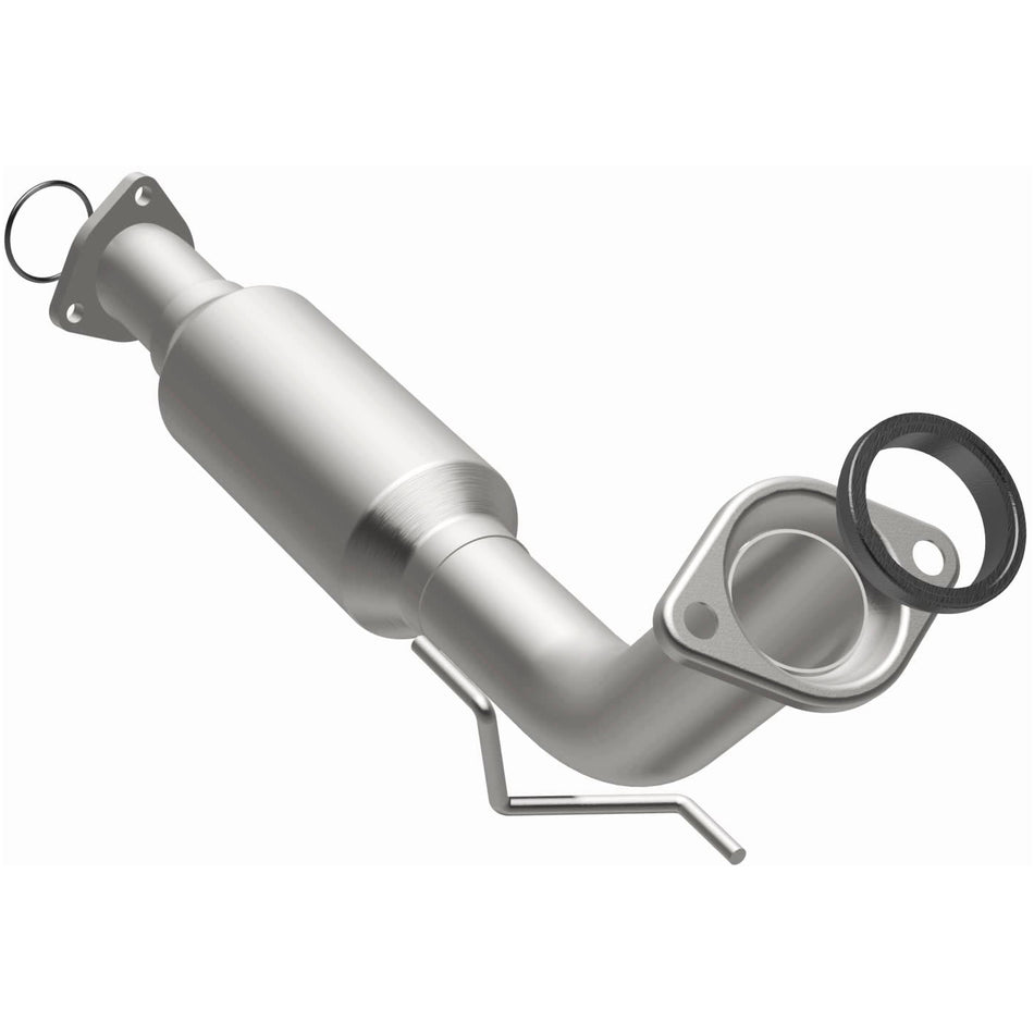 MagnaFlow Direct-Fit California Grade Catalytic Converter - 5461142