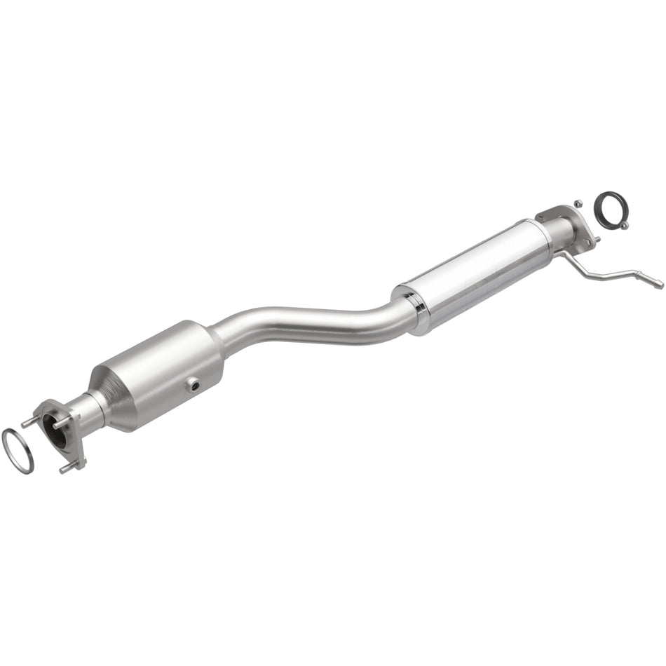 MagnaFlow Direct-Fit California Grade Catalytic Converter - 5461150