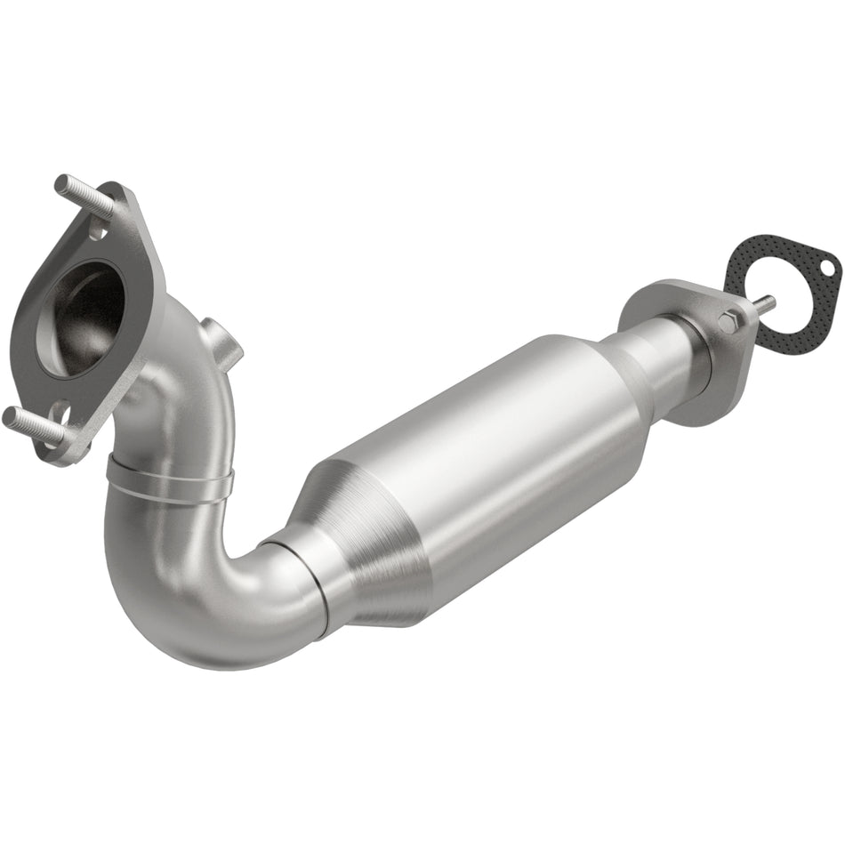MagnaFlow Direct-Fit California Grade Catalytic Converter - 5461170
