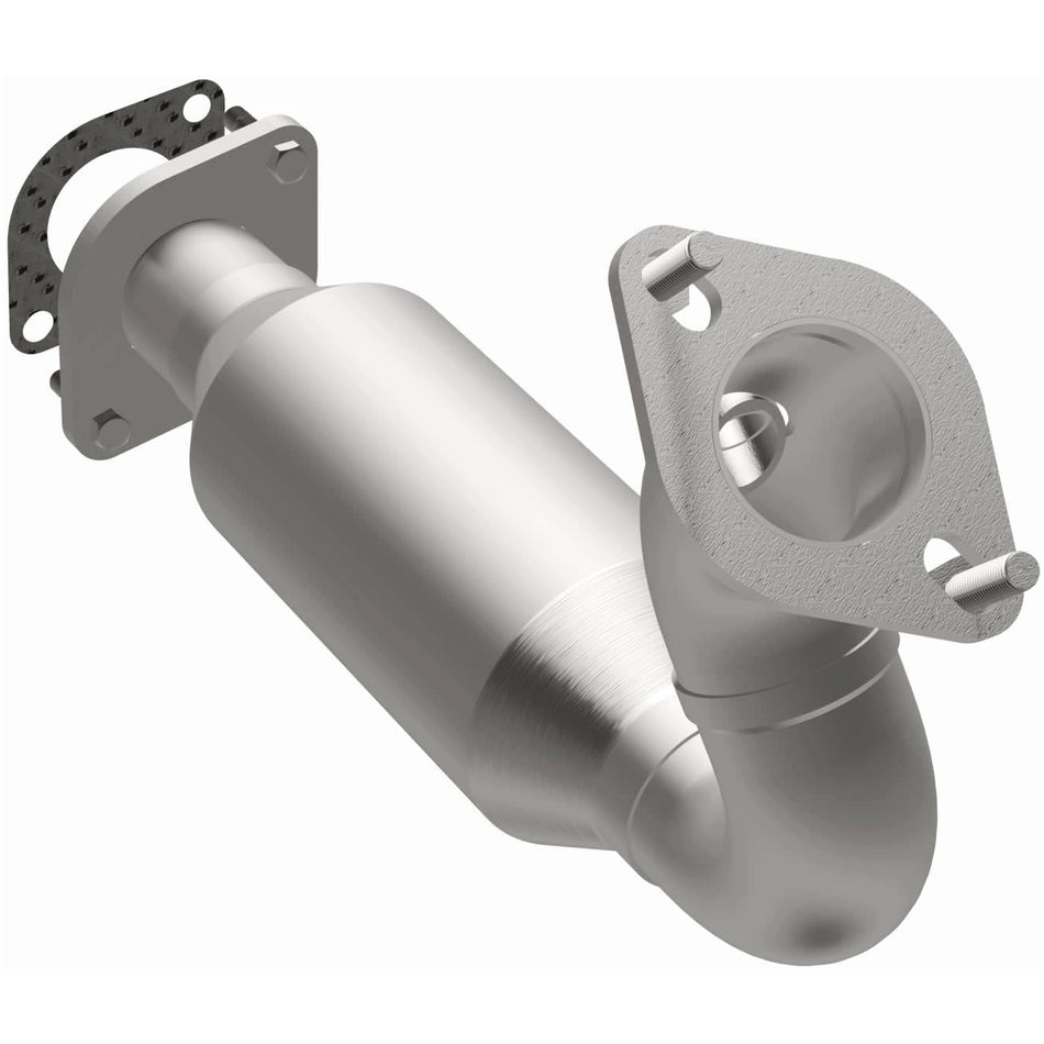 MagnaFlow Direct-Fit California Grade Catalytic Converter - 5461170
