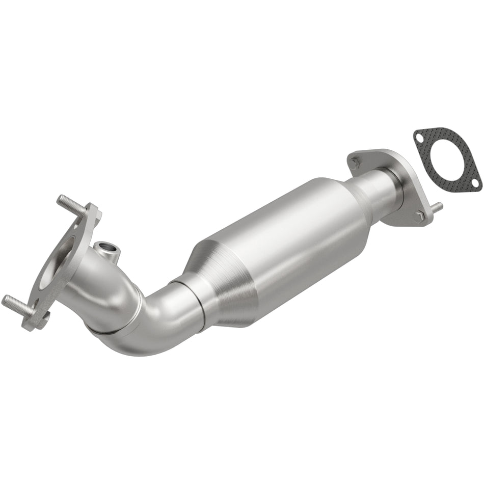 MagnaFlow Direct-Fit California Grade Catalytic Converter - 5461171