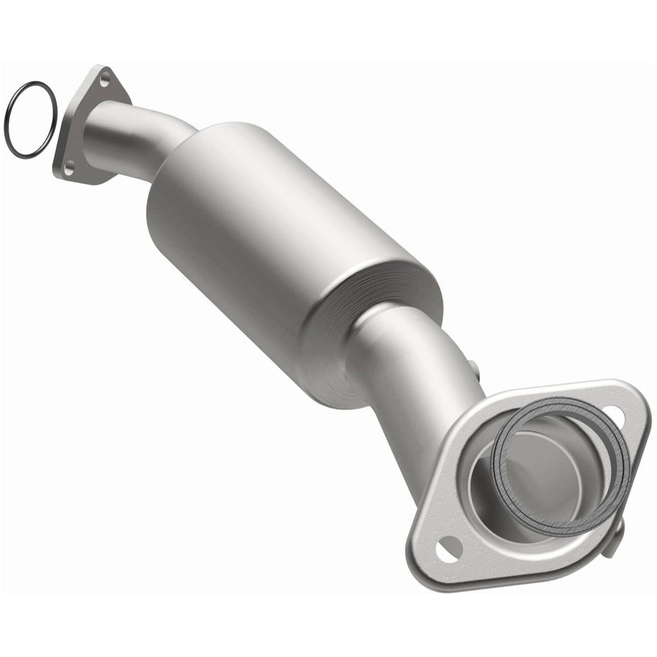 MagnaFlow Direct-Fit California Grade Catalytic Converter - 5461182