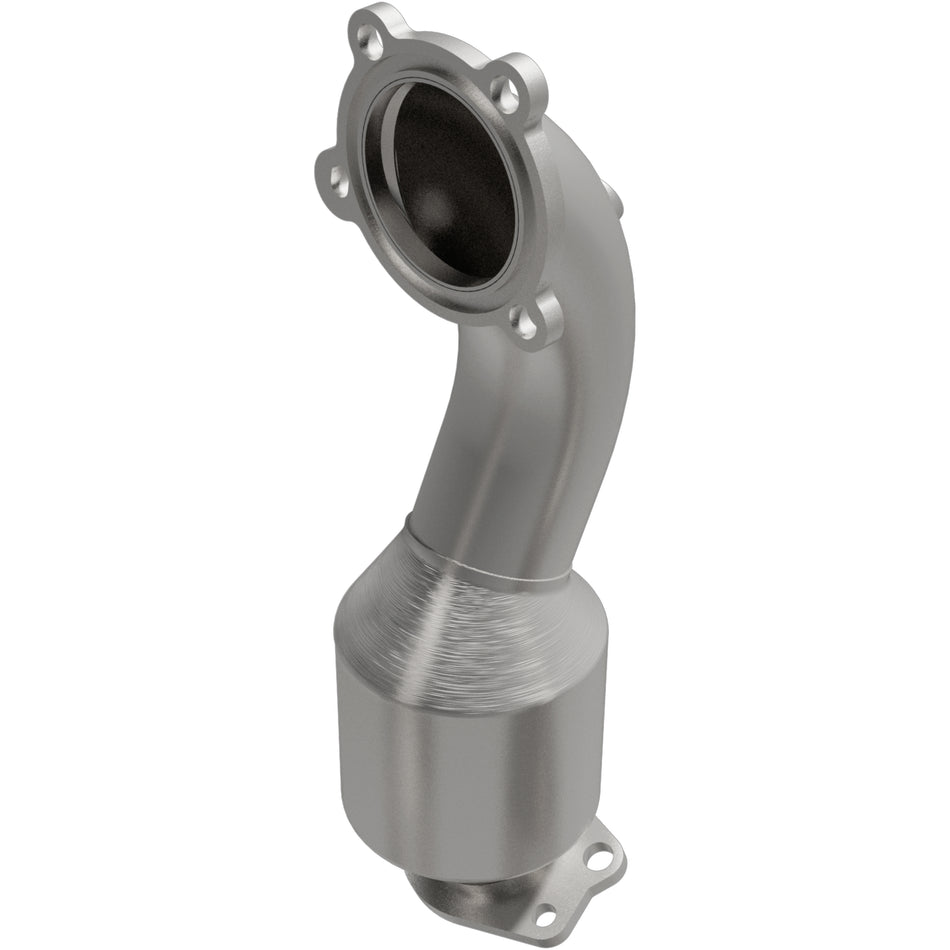 MagnaFlow Direct-Fit California Grade Catalytic Converter - 5461201