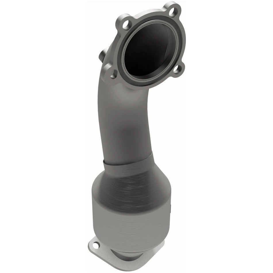 MagnaFlow Direct-Fit California Grade Catalytic Converter - 5461201
